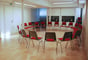 Saal C Meeting Space Thumbnail 2