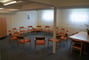 Saal D Meeting Space Thumbnail 2