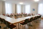 Saal E Meeting Space Thumbnail 2