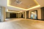 Palacio Bellini Meeting Space Thumbnail 2