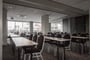 Salon A-B-C Meeting Space Thumbnail 2
