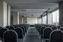 Salon A-B-C Meeting Space Thumbnail 3