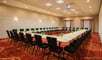 Empress Room Meeting Space Thumbnail 2