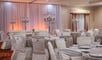 Empress Room Meeting Space Thumbnail 3