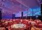 HNA Ballroom Meeting Space Thumbnail 2