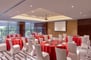 Meeting Room 7,8 Meeting Space Thumbnail 2