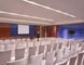 Meeting Room 7,8 Meeting Space Thumbnail 3