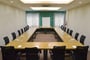 Conference 1 Meeting Space Thumbnail 2