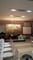 Conference 1 Meeting Space Thumbnail 3