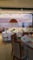 Restaurant Meeting Space Thumbnail 2