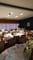 Restaurant Meeting Space Thumbnail 3