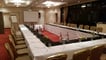 The Terrace room Meeting Space Thumbnail 2