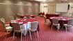 The Terrace room Meeting Space Thumbnail 3