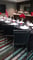 Hospitality Suite Meeting Space Thumbnail 2