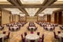 Grand Ballroom Meeting Space Thumbnail 2