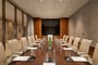 Grand Ballroom Meeting Space Thumbnail 3