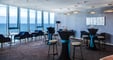Executive Lounge Meeting Space Thumbnail 2