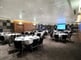 The Ballroom Meeting Space Thumbnail 2
