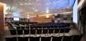 The Ballroom Meeting Space Thumbnail 3
