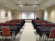 Conference Room Meeting Space Thumbnail 3