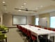 Conference Room Meeting Space Thumbnail 2
