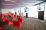 KLIMT MEETING ROOM Meeting Space Thumbnail 2