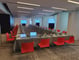 KLIMT MEETING ROOM Meeting Space Thumbnail 3