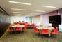 MARINETTI MEETING ROOM Meeting Space Thumbnail 2