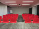 CHAGALL MEETING ROOM Meeting Space Thumbnail 2