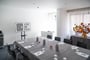 DALI' MEETING ROOM Meeting Space Thumbnail 2