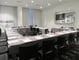 SIRONI MEETING ROOM Meeting Space Thumbnail 2