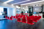 MODIGLIANI MEETING ROOM Meeting Space Thumbnail 2