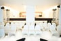 WHITE SPACE Meeting Space Thumbnail 3