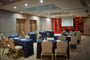 Multi-purpose Meeting Room A Meeting Space Thumbnail 2