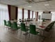 Großer Tagungsraum Meeting Space Thumbnail 2