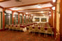 SALÓN GUADALUPE Meeting Space Thumbnail 2