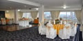 SALÓN PRESIDENCIAL Meeting Space Thumbnail 2