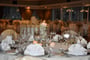 SALÓN PRESIDENCIAL Meeting Space Thumbnail 3
