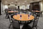Meeting Place Meeting Space Thumbnail 2