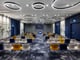 Alfa Meeting Space Thumbnail 2