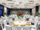 Alfa Meeting Space Thumbnail 3