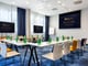 Delta Meeting Space Thumbnail 2