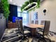 Boardroom Meeting Space Thumbnail 2