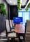 Boardroom Meeting Space Thumbnail 3