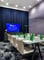 Bravo Meeting Space Thumbnail 2