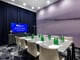 Bravo Meeting Space Thumbnail 3