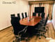 Dewan 02 Meeting Space Thumbnail 2