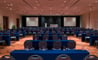 Buganvilias Meeting Space Thumbnail 2