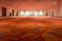 Buganvilias Meeting Space Thumbnail 3