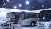 Expo-Buganvilias Meeting Space Thumbnail 2
